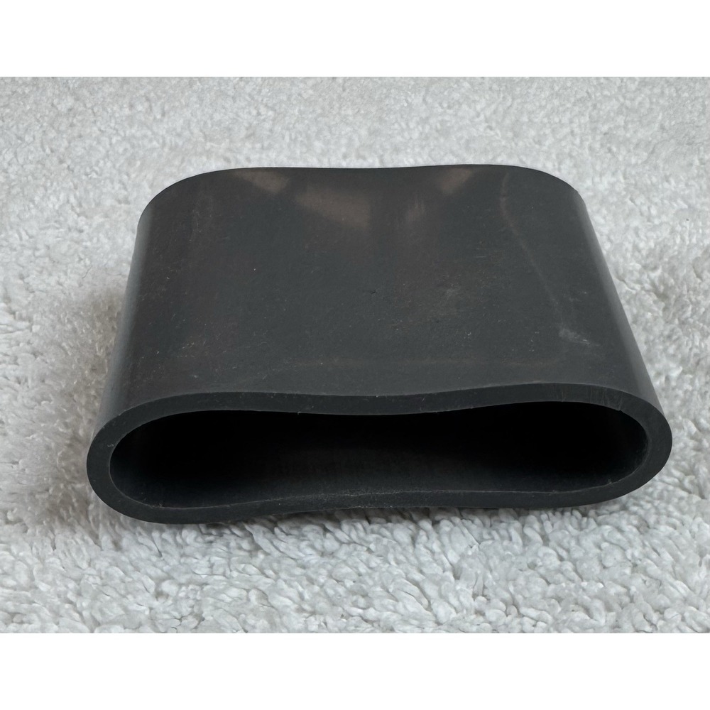 PURE‎ Juicer Cold-Press Hydraulic Juicer Original Cutter Protector Sleeve